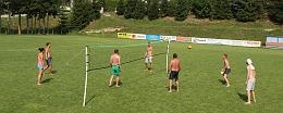 IMG_4351