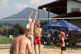 IMG_4404