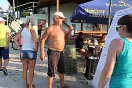 IMG_4439