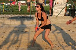 IMG_4457