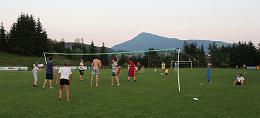 IMG_4492