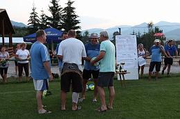 IMG_4501
