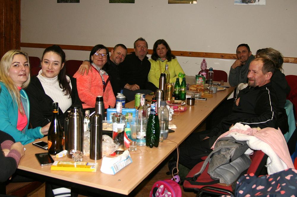IMG_9283.jpg