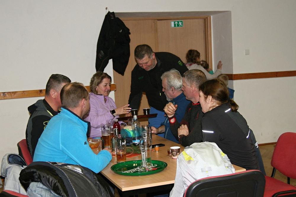 IMG_9294.jpg