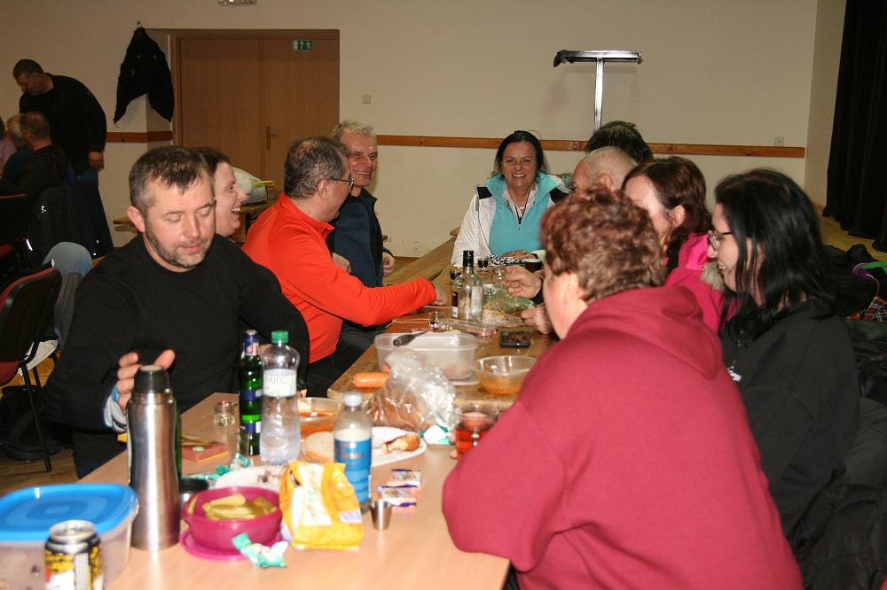IMG_9320.jpg
