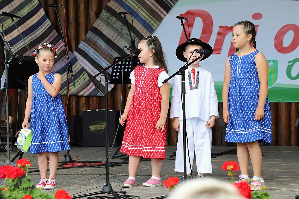 IMG_5155.jpg