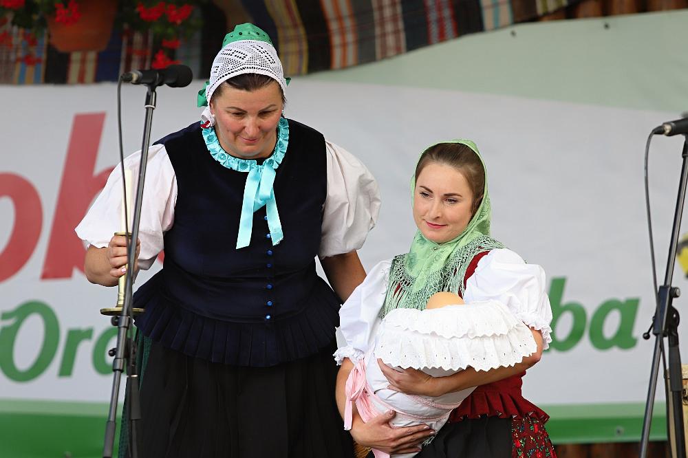 IMG_5283.jpg