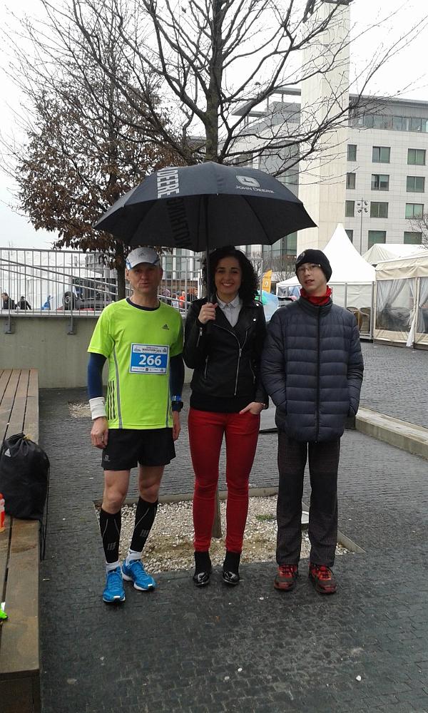 20150329_094416.jpg - USER COMMENTS