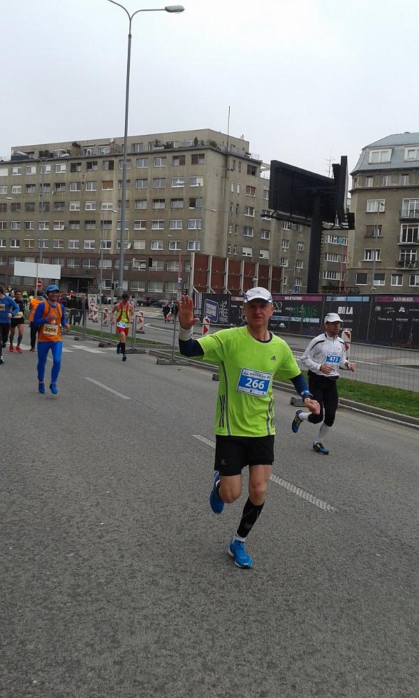 20150329_113206.jpg - USER COMMENTS