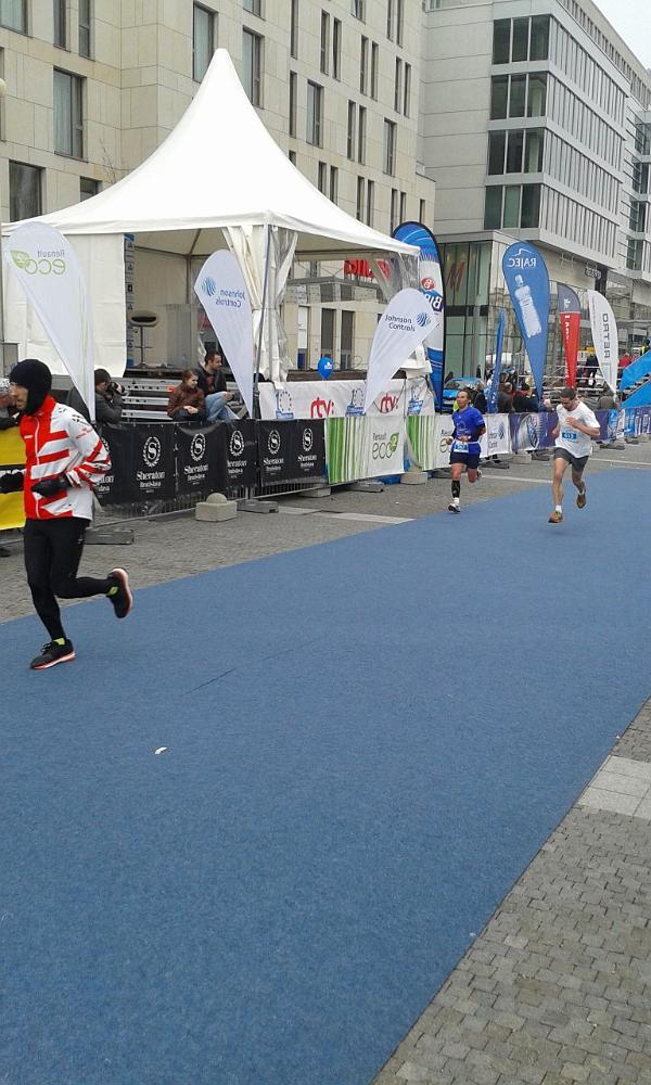 20150329_133340.jpg - USER COMMENTS