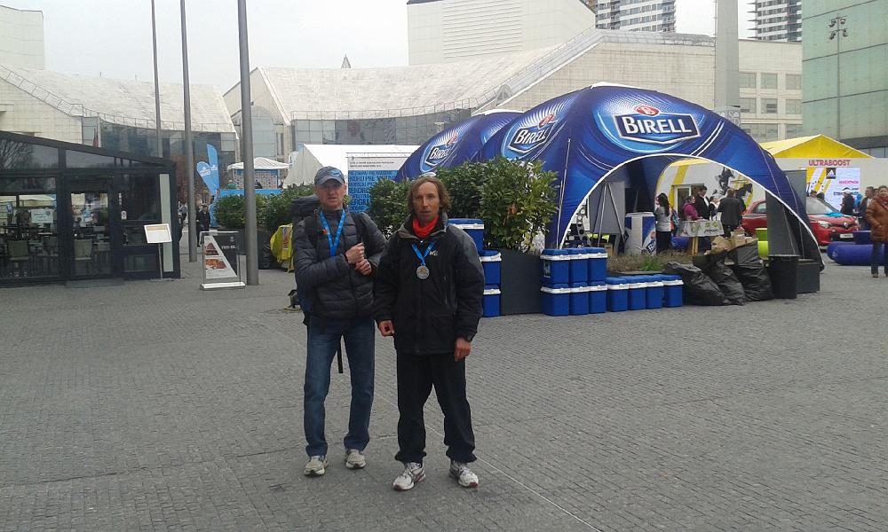 20150329_142227.jpg - USER COMMENTS