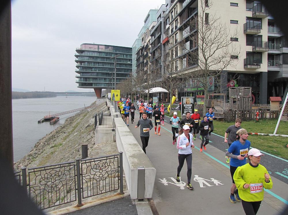 IMG_1159.jpg - ČSOB Maraton 2015