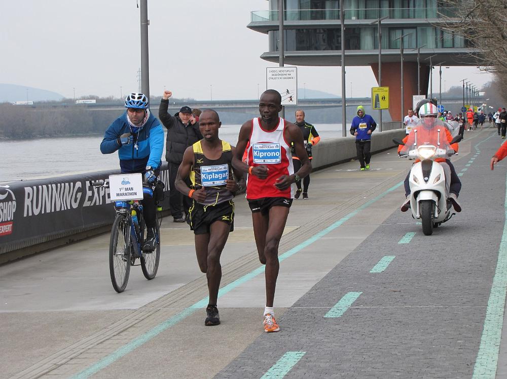 IMG_1165.jpg - ČSOB Maraton 2015