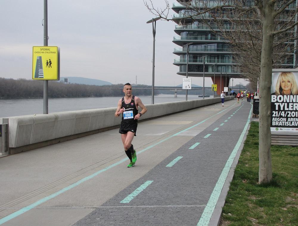 IMG_1168.jpg - ČSOB Maraton 2015