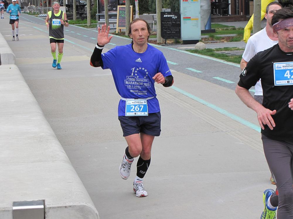 IMG_1184.jpg - ČSOB Maraton 2015