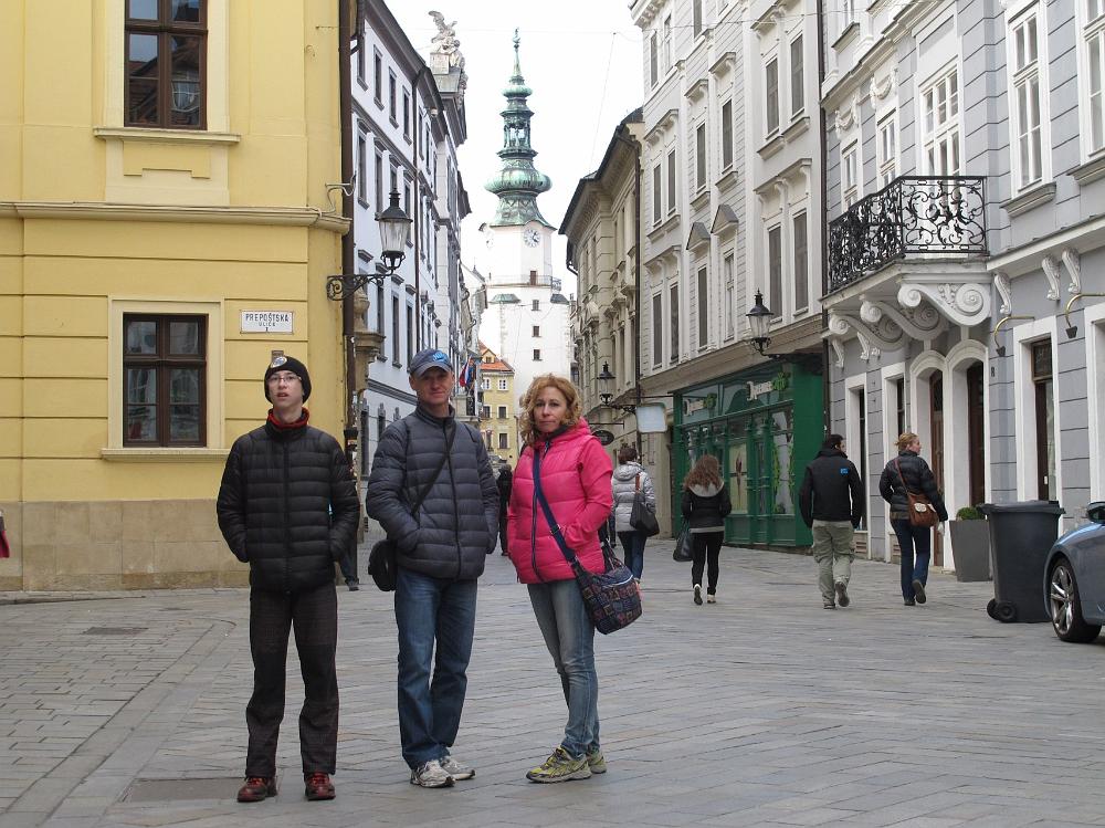 IMG_8451.jpg