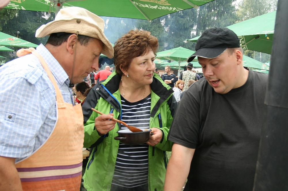 IMG_5505.jpg
