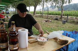 IMG_5301