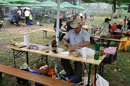 IMG_5316
