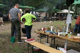 IMG_5339