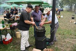 IMG_5343