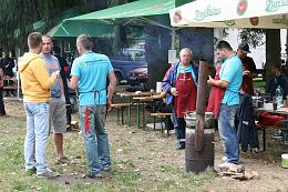 IMG_5391