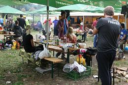 IMG_5395