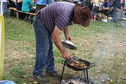 IMG_5401