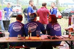 IMG_5435