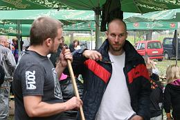 IMG_5457