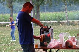 IMG_5519