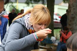 IMG_5525