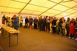 IMG_5558