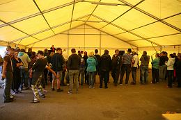 IMG_5561