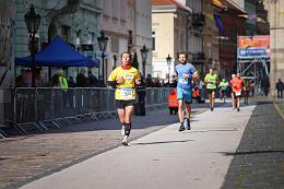 22c2945c3f23e1594bbc01b5c34143ef