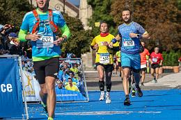 531ff802b74aef248607d49740a81bb3