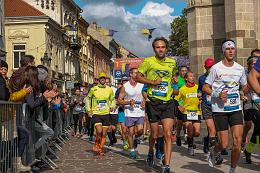 67a38137f6cbc5e4d2343c32008dc3ab