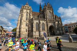 7023ca8ada9c16d7c62d561f0a883d4c