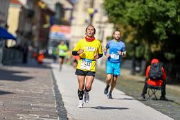 754ca5e94be03ced053f04d4eb90ce5c