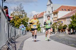 7686f9624765dd24682f6f6c91aae120