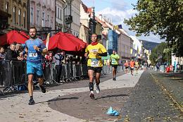 c003ab25639d0ae4a317612b0c86d65e