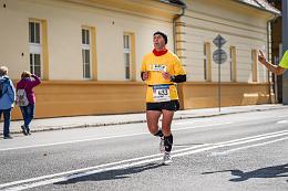 d155148cba37a4c76fd7f286656f6269