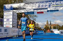 dd999c610c14fe577f054a687e15c24e